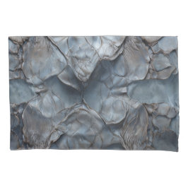 Firestone Kussensloop