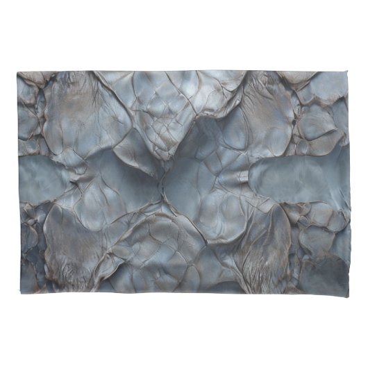 Firestone Kussensloop (Voorkant)