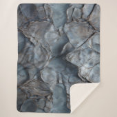 Firestone Sherpa Deken (Voorkant)