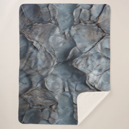 Firestone Sherpa Deken