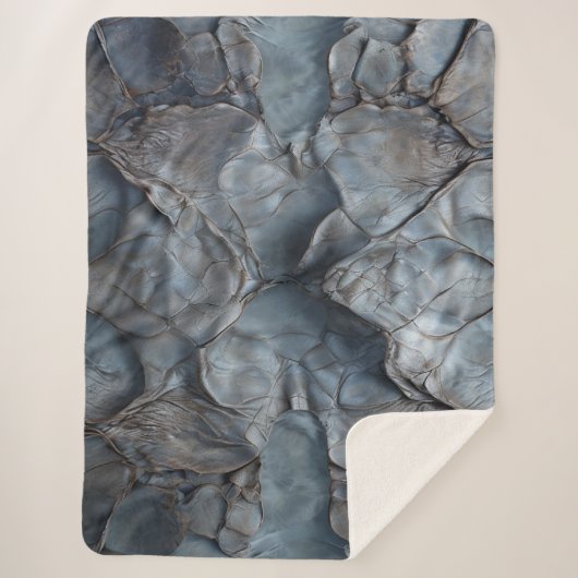 Firestone Sherpa Deken (Voorkant)