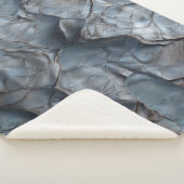 Firestone Sherpa Deken (3/4)