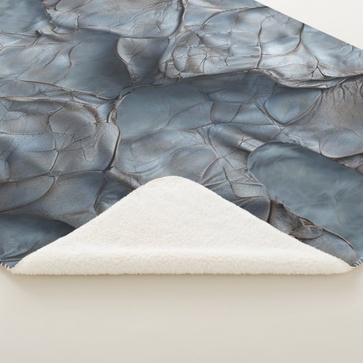 Firestone Sherpa Deken (3/4)