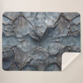 Firestone Sherpa Deken (Voorkant (horizontaal))