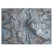 Firestone Tafelkleed (Voorkant (Horizontaal))