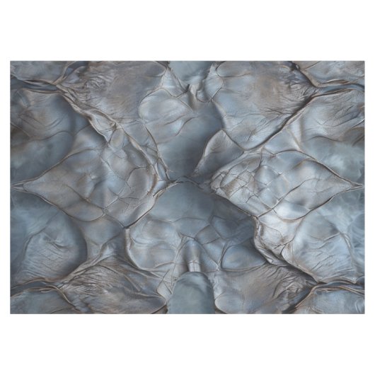 Firestone Tafelkleed (Voorkant (Horizontaal))