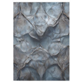 Firestone Tafelkleed (Voorkant)