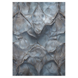 Firestone Tafelkleed