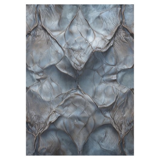 Firestone Tafelkleed (Voorkant)