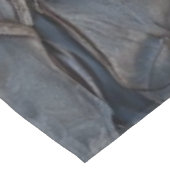 Firestone Tafelkleed (Gekanteld)