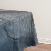 Firestone Tafelkleed (Voorbeeld)