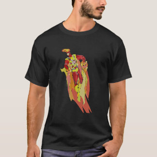 Firestorm Classic T-Shirt