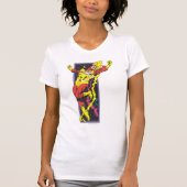 Firestorm Leaps (Voorkant)