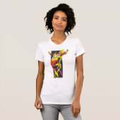 Firestorm Leaps (Voorkant volledig)