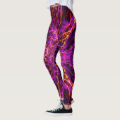 Firestorm Leggings (Links)
