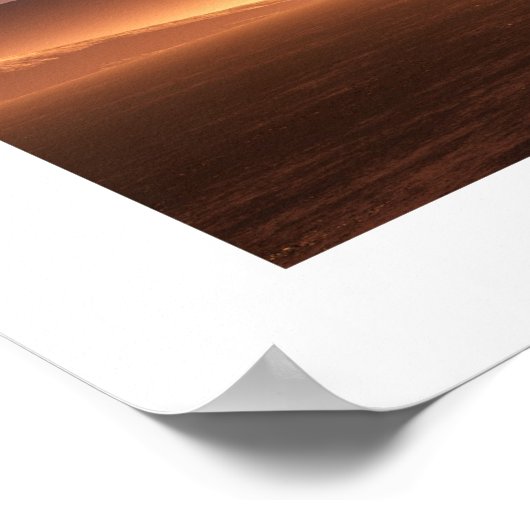 Firestorm Poster (Hoek)