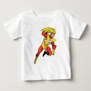 Firestorm Soving