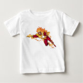 Firestorm Soving 2 (Voorkant)