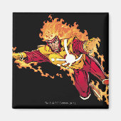 Firestorm Soving 2 Magneet (Voorkant)