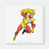 Firestorm Soving Magneet (Voorkant)