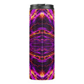 Firestorm Thermal Tumbler Thermosbeker (Achterkant)
