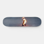 Firewalker Skateboard (Horizontaal)