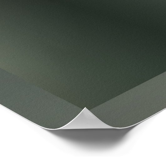 firewall poster (Hoek)