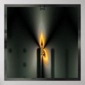 firewall poster (Voorkant)