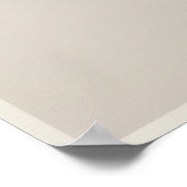 Firewire-minimalistisch poster (Hoek)