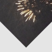 Fireworks 10 tissuepapier (Detail)