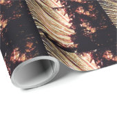 Fireworks 11 matte inpakpapier (Rol Hoek)