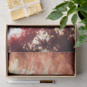 Fireworks 12 tissuepapier (Geschenk)