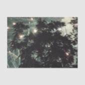 Fireworks 13 tissuepapier (Voorkant)