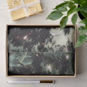 Fireworks 13 tissuepapier (Geschenk)