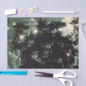 Fireworks 13 tissuepapier (Craft)