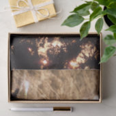 Fireworks 15 tissuepapier (Geschenk)