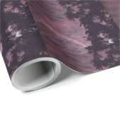 Fireworks 16 matte inpakpapier (Rol Hoek)