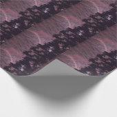 Fireworks 16 matte inpakpapier (Hoek)