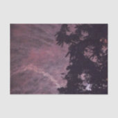 Fireworks 16 tissuepapier (Voorkant)