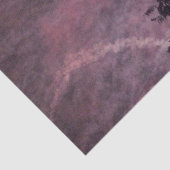 Fireworks 16 tissuepapier (Detail)