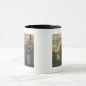 Fireworks, 1922 mok (Midden)