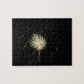 Fireworks 1 legpuzzel (Horizontaal)