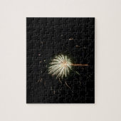 Fireworks 1 legpuzzel (Verticaal)