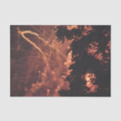 Fireworks 20 tissuepapier (Voorkant)