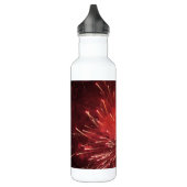 Fireworks 24 oz waterfles (Links)