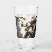 Fireworks 2 Collins glazen droogtrommel (Achterkant)