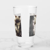 Fireworks 2 Collins glazen droogtrommel (Links)