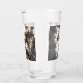 Fireworks 2 Collins glazen droogtrommel (Rechts)