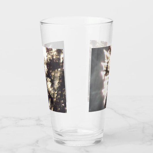 Fireworks 2 Collins glazen droogtrommel (Rechts)