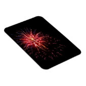 Fireworks 2 magneet (Rechterzijde)